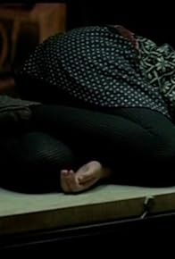 Primary photo for Sur mon coma bizarre glissent des ventres de cygnes