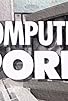 Primary photo for Computer Porn Primary photo for Computer Porn