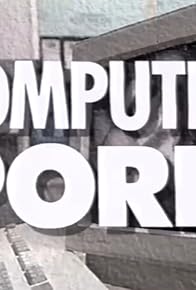 Primary photo for Computer Porn Primary photo for Computer Porn