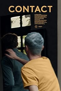 Primary photo for Contact