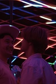 Primary photo for How to Remember