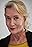 Lisa Long's primary photo