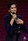 Taapsee Pannu ft. Angad Singh Ranyal's primary photo