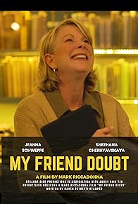 Primary photo for My Friend Doubt