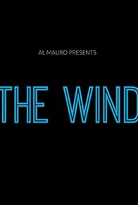 Primary photo for The Wind Primary photo for The Wind