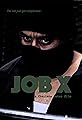 Job X's primary photo