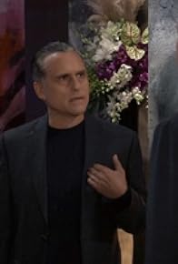 Primary photo for Episode #1.15145