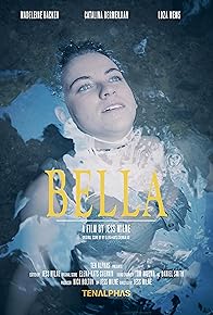 Primary photo for Bella