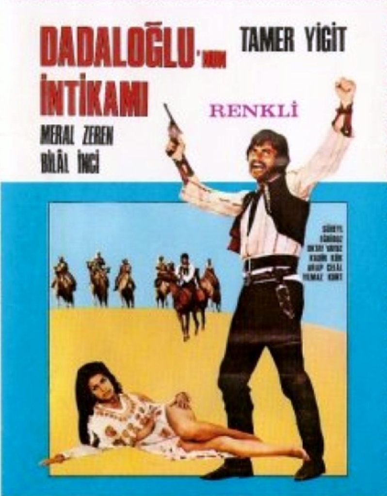 Rangli sochli qizlar porno