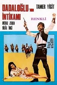 Katta eshaklar etuk ayollar porno