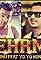 Sam Sandhu Feat. Yo Yo Honey Singh: Mehrma's primary photo