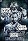GCW Lights Out's primary photo