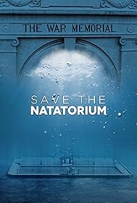 Primary photo for Save the Natatorium