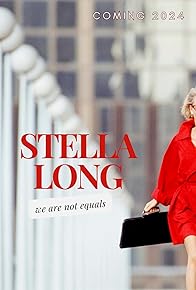 Primary photo for Stella Long Primary photo for Stella Long