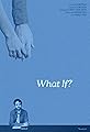 What If?'s primary photo
