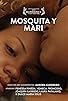 Primary photo for Mosquita y Mari Primary photo for Mosquita y Mari
