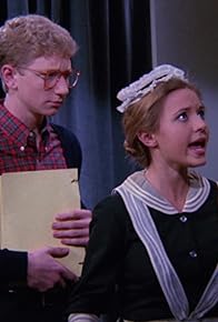 Primary photo for The Understudy
