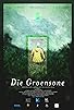 Primary photo for Die Groensone Primary photo for Die Groensone