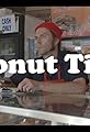 Donut Time's primary photo