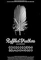 Ruffled feathers's primary photo