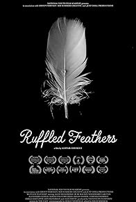 Primary photo for Ruffled feathers Primary photo for Ruffled feathers