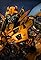Everything Wrong with Transformers: Revenge of the Fallen's primary photo