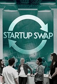 Primary photo for Startup Swap