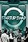 Startup Swap's primary photo
