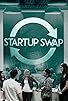 Primary photo for Startup Swap Primary photo for Startup Swap