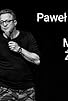 Primary photo for Pawel Reszela: Majn zart