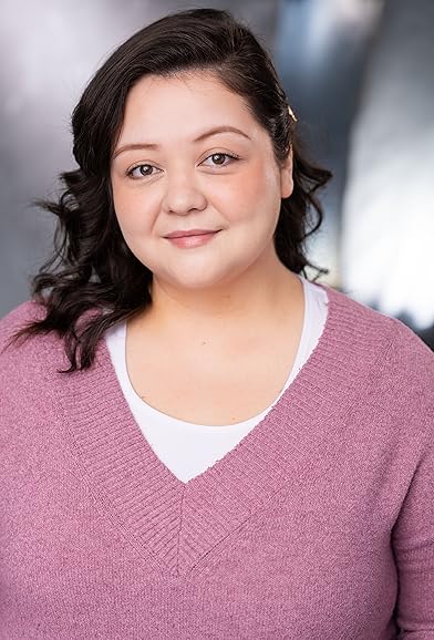 Primary photo for Rosie Rodriguez Primary photo for Rosie Rodriguez