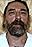 George Skatzes's primary photo
