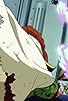 Primary photo for Chahige Hitsuu! Luffy Ikari no Ichigeki Primary photo for Chahige Hitsuu! Luffy Ikari no Ichigeki