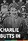 Charlie Butts In's primary photo