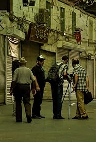 Primary photo for The memories of Occupation of Tabriz