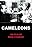 Caméléons