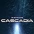 Primary photo for Cascadia Primary photo for Cascadia