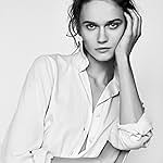 Actor: Rachel Finninger