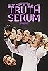 Primary photo for Truth Serum