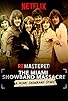Primary photo for ReMastered: The Miami Showband Massacre Primary photo for ReMastered: The Miami Showband Massacre