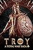 Primary photo for Troy: A Total War Saga