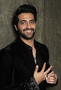 Primary photo for Akshay Oberoi Primary photo for Akshay Oberoi