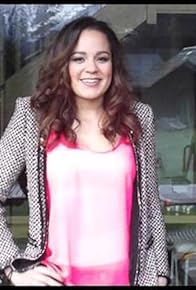 Primary photo for Margie