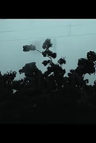 Primary photo for Impurity