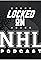 Ridiculous officiating in Vegas-Montreal series's primary photo