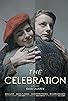 Primary photo for The Celebration Primary photo for The Celebration