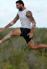 Primary photo for Episode #1.76