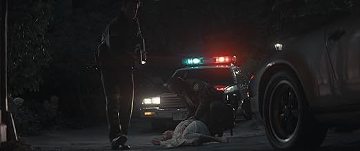 पोस्टर देखें