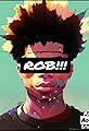 Rob's primary photo