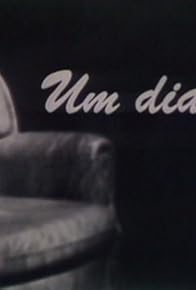 Primary photo for Helena Vieira